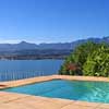 Villa Elia, South Africa, Gordon's Bay